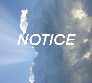 2022 우규 여름 합작 단체 명단