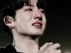 [정국] 맛있는 관계 7 + 수정완료