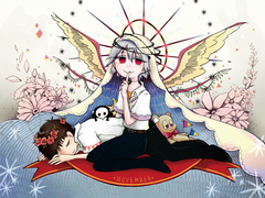 2015년 카오신 달력 (11월)