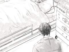 [231] 큰세진이야기