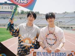 상황문답 - 짝사랑남 시티들