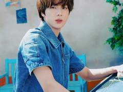 예상 밖의 모습이 아닌, 평소의 남친