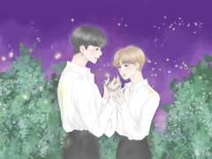 한 여름 밤의 꿈