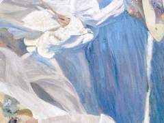 천해명 • 18 • 다종 스포츠부