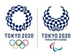 인터뷰 꼭 봐요