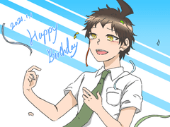 [단간로그]21.1~7