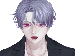 #싸펑컴퍼니_프로필