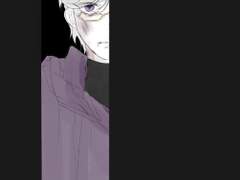 [알파윌] CALLING ON - 5