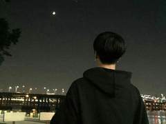 [KM] 하루만 더 68