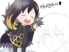 20210725 넨도비나