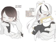 20210726 봉준호놀이