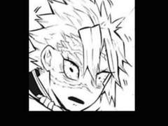 드림썰 / 대환장 주합 왕게임 (+15