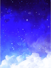 In Stars 서바이벌