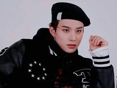 [김정우]지나쳐?