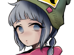 2015년 펜타프리즘 로그 세이브