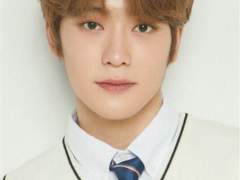 [NCT 윤오 빙의글] 꿈에서 만난 너