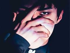 [세준] 누가 봐도 사랑 -20