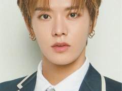 [NCT 유타 빙의글] 꿈에서 만난 너