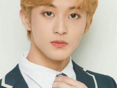 [NCT 민형 빙의글] 꿈에서 만난 너