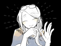 2016년 앨리스 인 드림