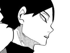 남자친구 있는 이나리 매니저 드림주 2