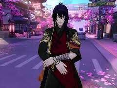 종한구 호감스/두도시/잘자요 인사