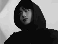 [국슈] 비밀번호