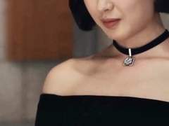 진실과 거짓이 섞인 무대에 오르며