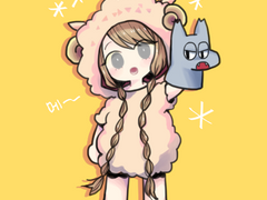 2016년 내일의 거짓말