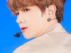 환승연애 이주연