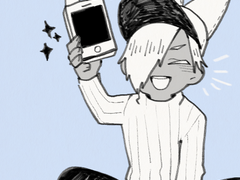 2016년 소실점B612