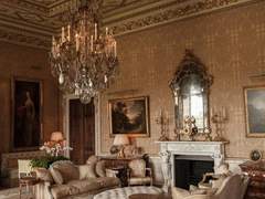 03. 공녀를 꿈속에서 본 적이 있다고 하면, 믿어주시겠습니까