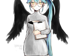 2016년 인류번식총괄본부