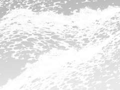 지켜내지 못한 것