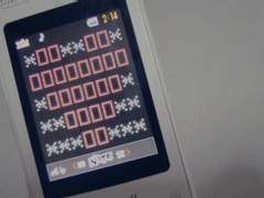 인소 명대사에 엔시티를 대입해보자 02