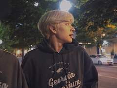 안녕하세요, 다정입니다. 문 좀 열어주세요