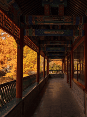 나카모리 아키나, 천사와 악마