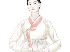 홍연지(紅蓮池)