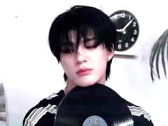 중세에서 살아남기