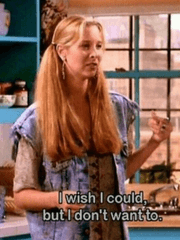 신입사원 사수 궐기대회