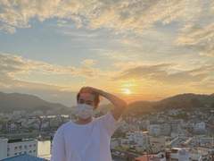 [NCT] 정재현이랑 연애하기 TALK!