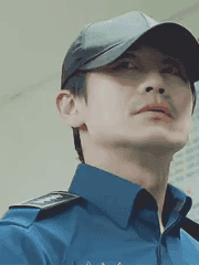 잿가루와 눈, 그리고 담배연기