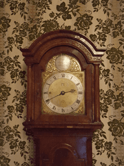 내가 부르는 너의 이름