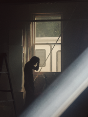 흔한 사랑, 흔한 이별, 흔한 후회