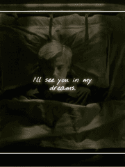 눈을 감으면 보이는.