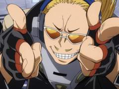 Present mic 의 사용 설명서