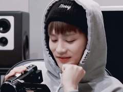 [NCT] 노래방에서의 엔씨티 고르기