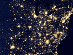 [ 백 야 / 남성 / 3학년 ]