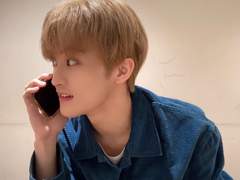 [NCT] 버스/지하철에서 모르는 사람이 어깨에 기댔을때 엔씨티 고르기