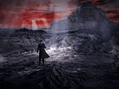 유중혁과 우리엘